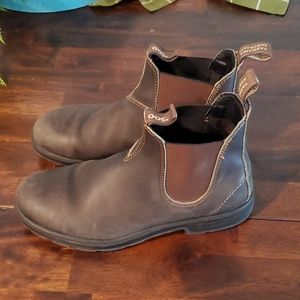 Blundstone Original 500